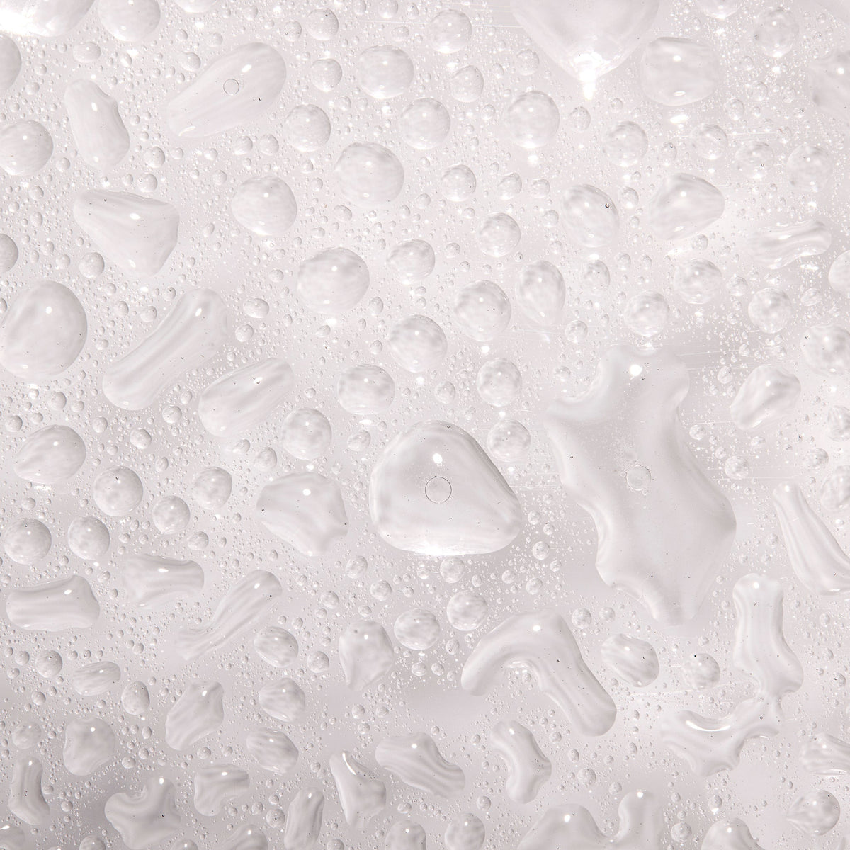 Vanilla Fragrance Mist