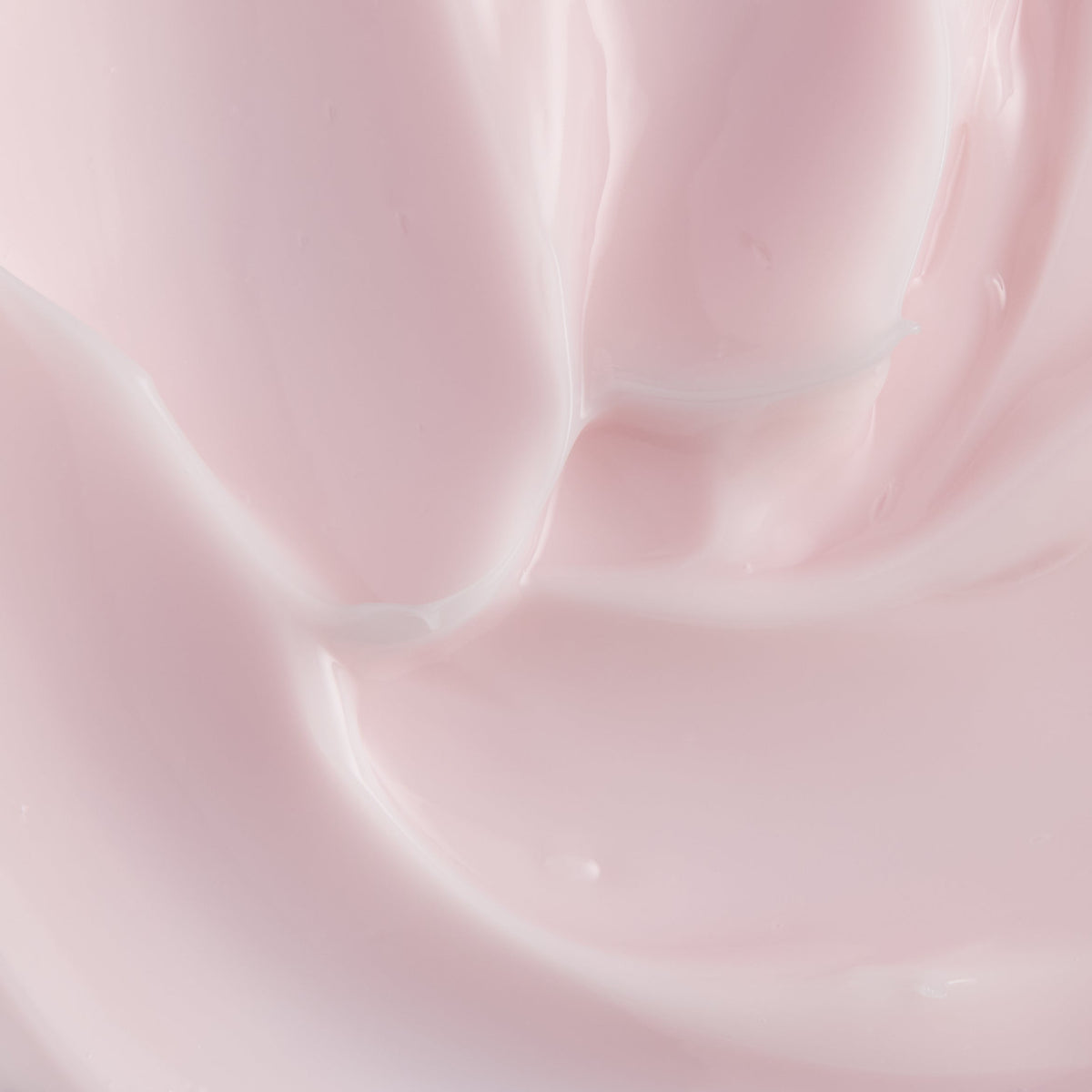 Frosted Cranberry & Mint Leaves Hand Cream