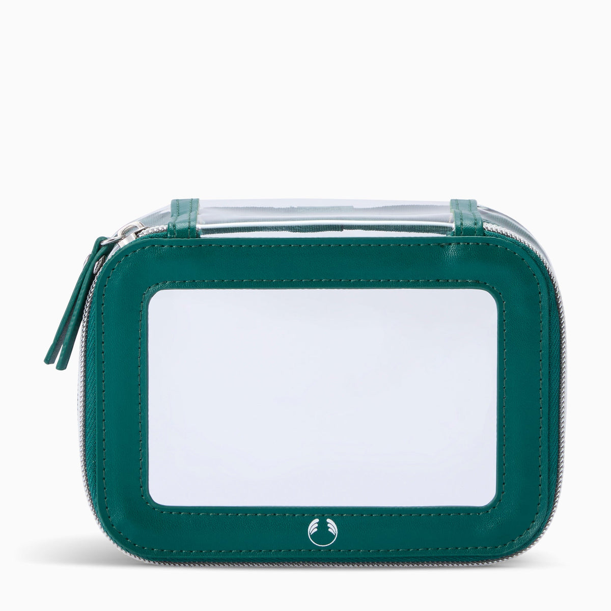Cosmetics Bag