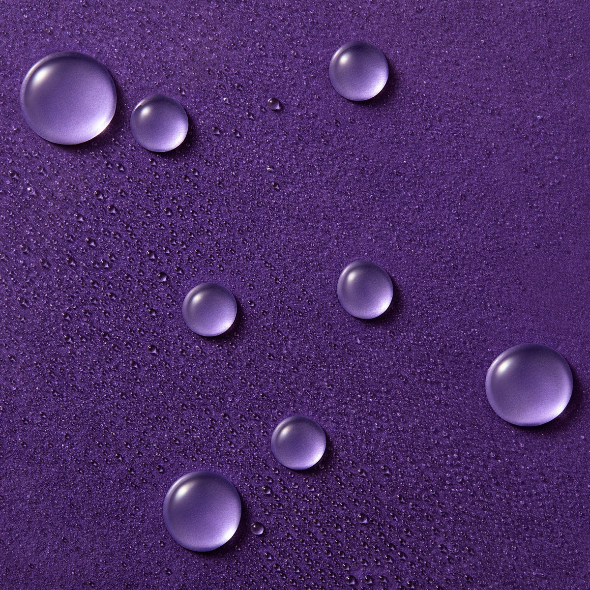 Dewberry Fragrance Mist