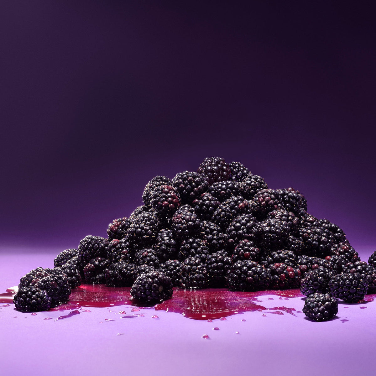 Dewberry Fragrance Mist