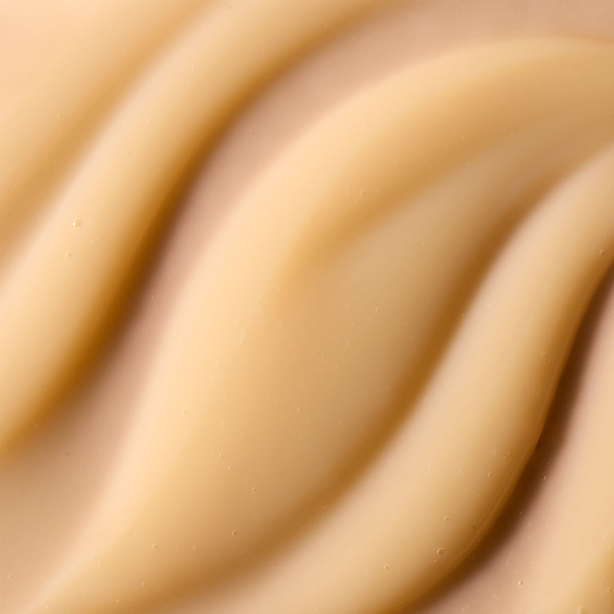 The Pumpkin Body Care Collection