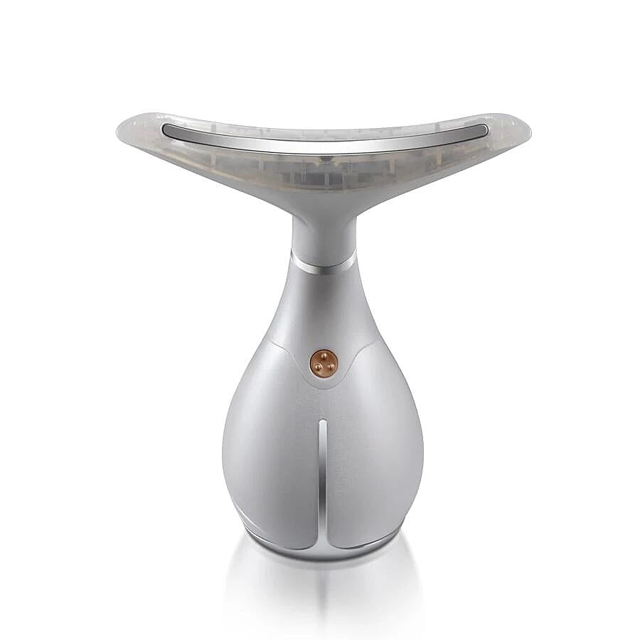 OPATRA DermiNeck Anti-Ageing Device (Warranty Included)