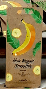 Skin79 Hair Repair Smoothie 20 ml