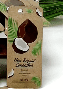 Skin79 Hair Repair Smoothie 20 ml