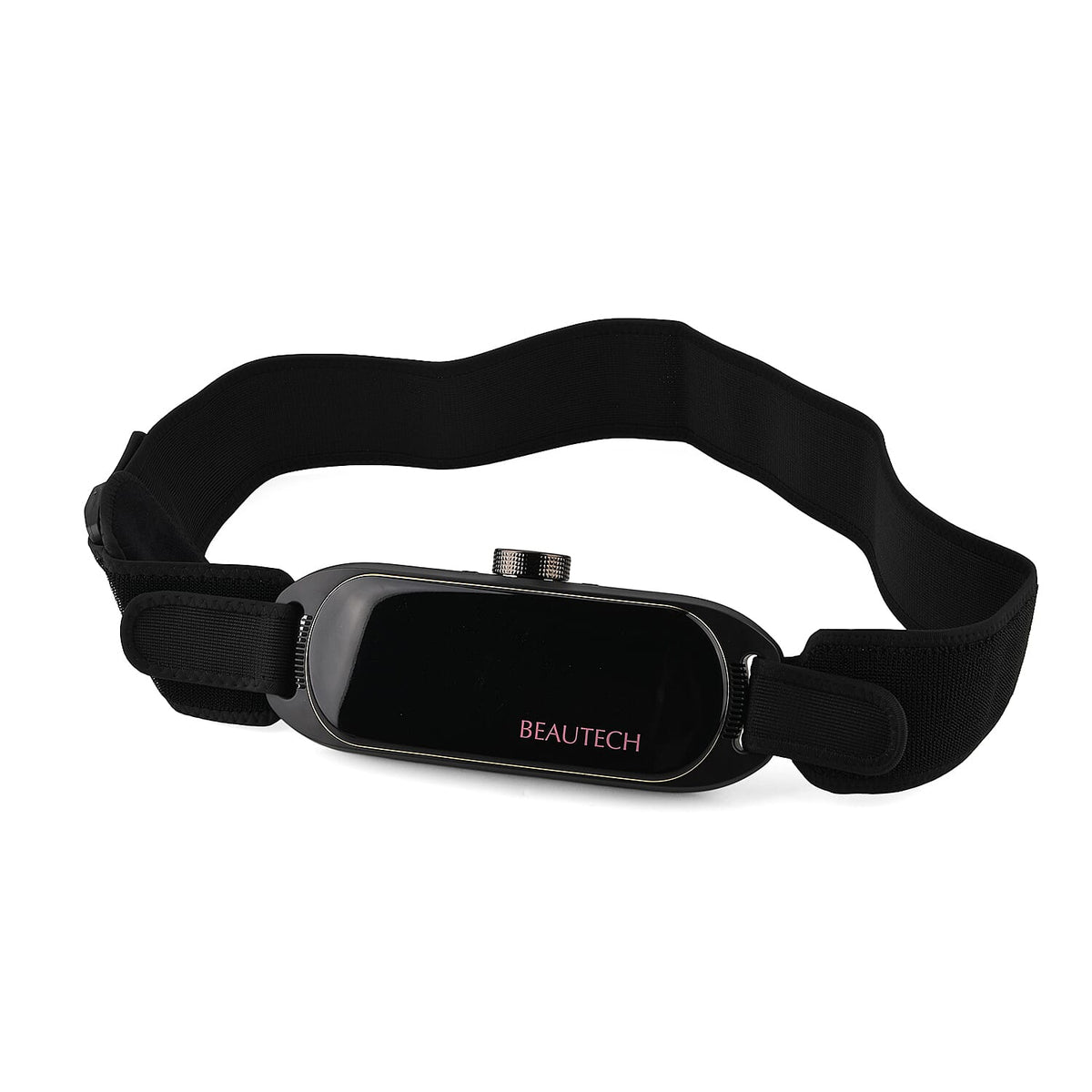 Beautech EMS Portable Cool Sculpting Device - Black