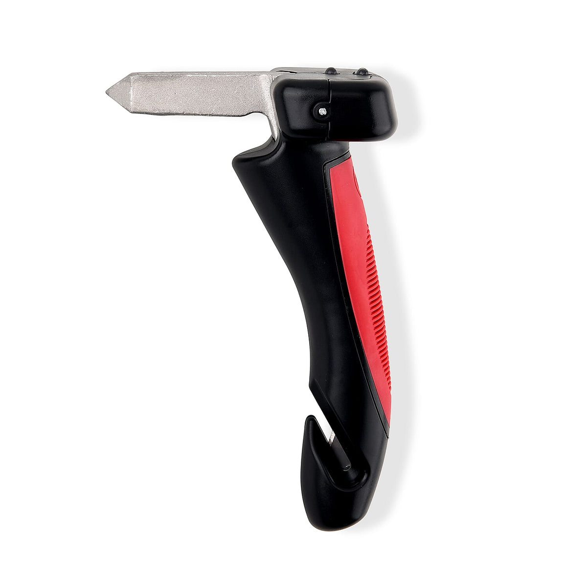 Livmore Blue 4 in 1 Aluminum LED Car Door Assist Handle