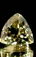 Certified and Appraised AAAA Turkizite (Trl Free Size) 7.00 ctw