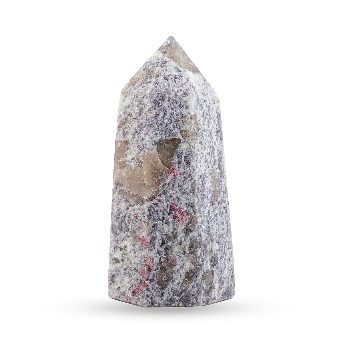 Pegmatite Generator