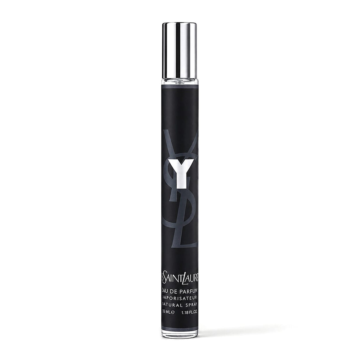 YSL Pioneer Eau De Parfum Spray 35ml (1.18 US fl oz)