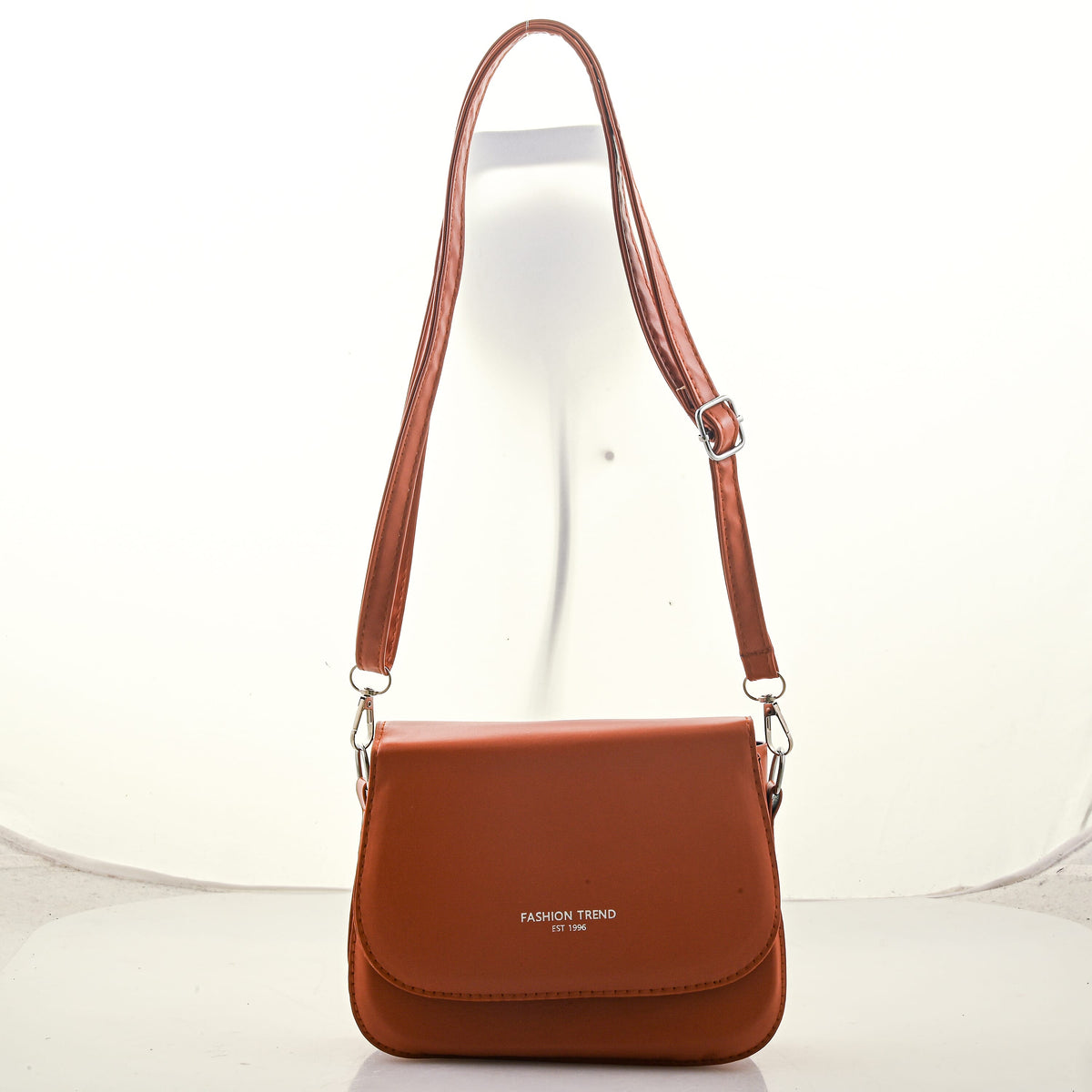 Natural Himalayan Aquamarine 1" Approx 440Ctw
