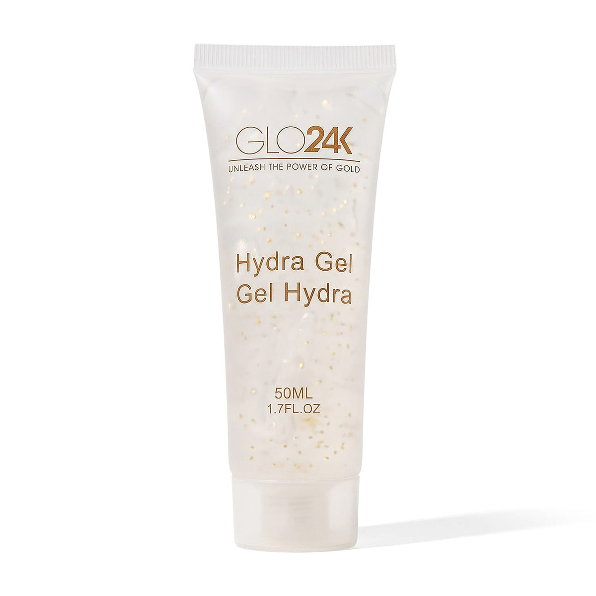 GLO24K Conductive Hydra Gel 1.7oz