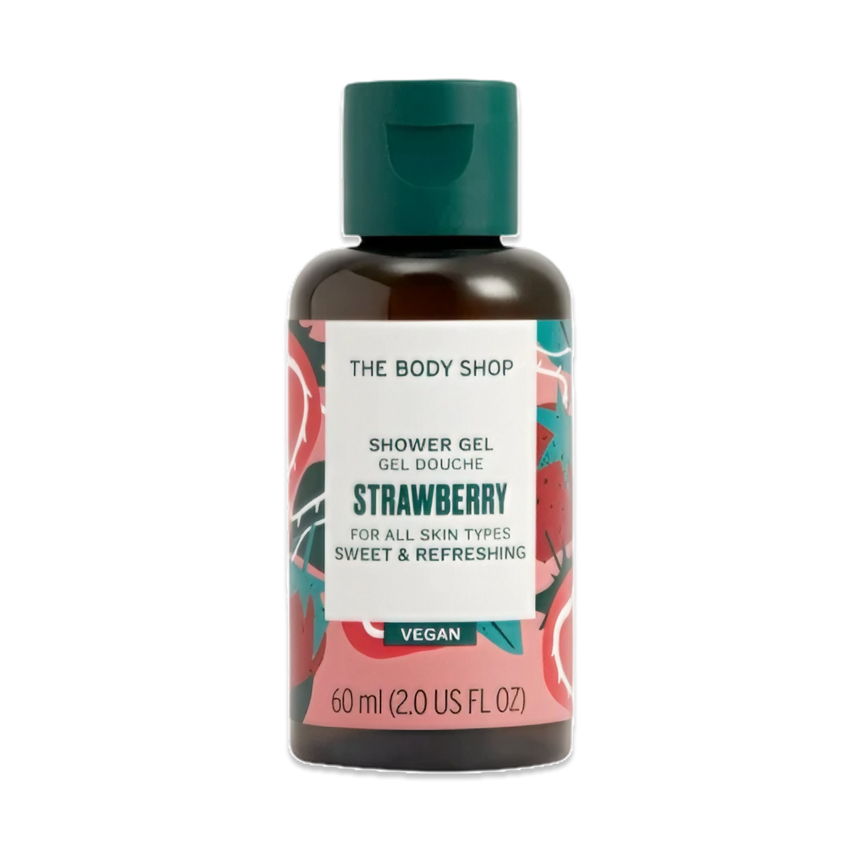 Classic Beauty Advent Calendar