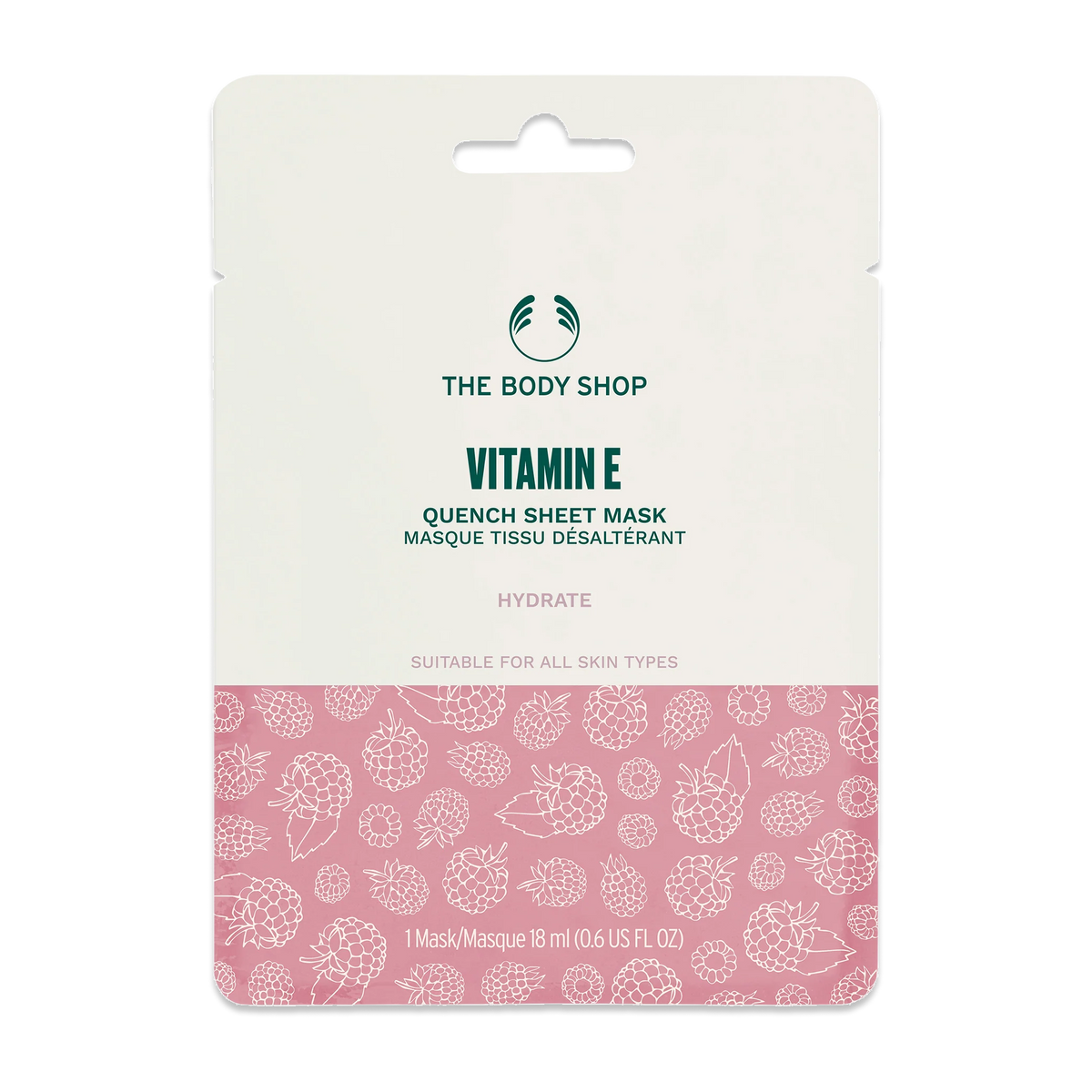 Classic Beauty Advent Calendar