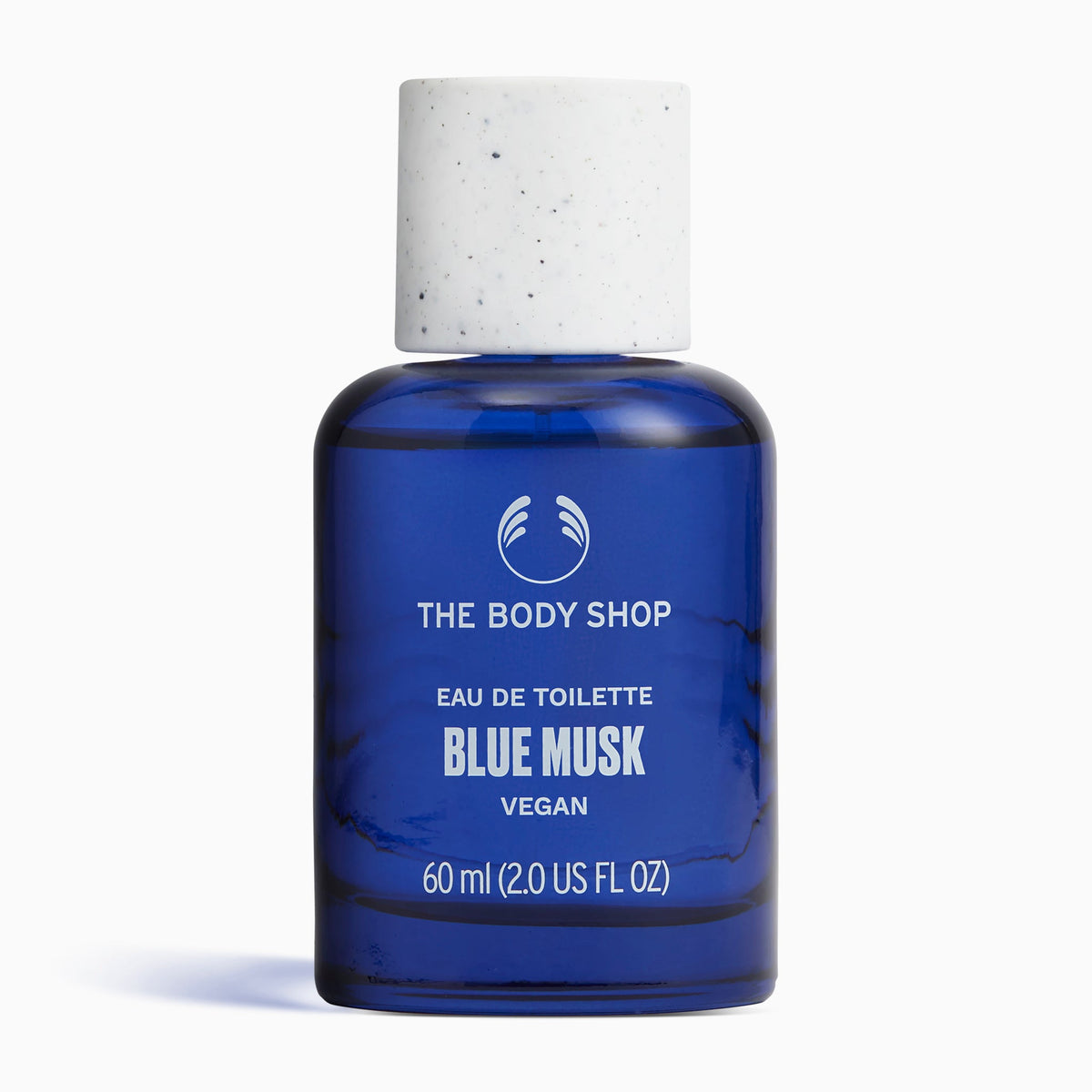 Blue Musk Essentials