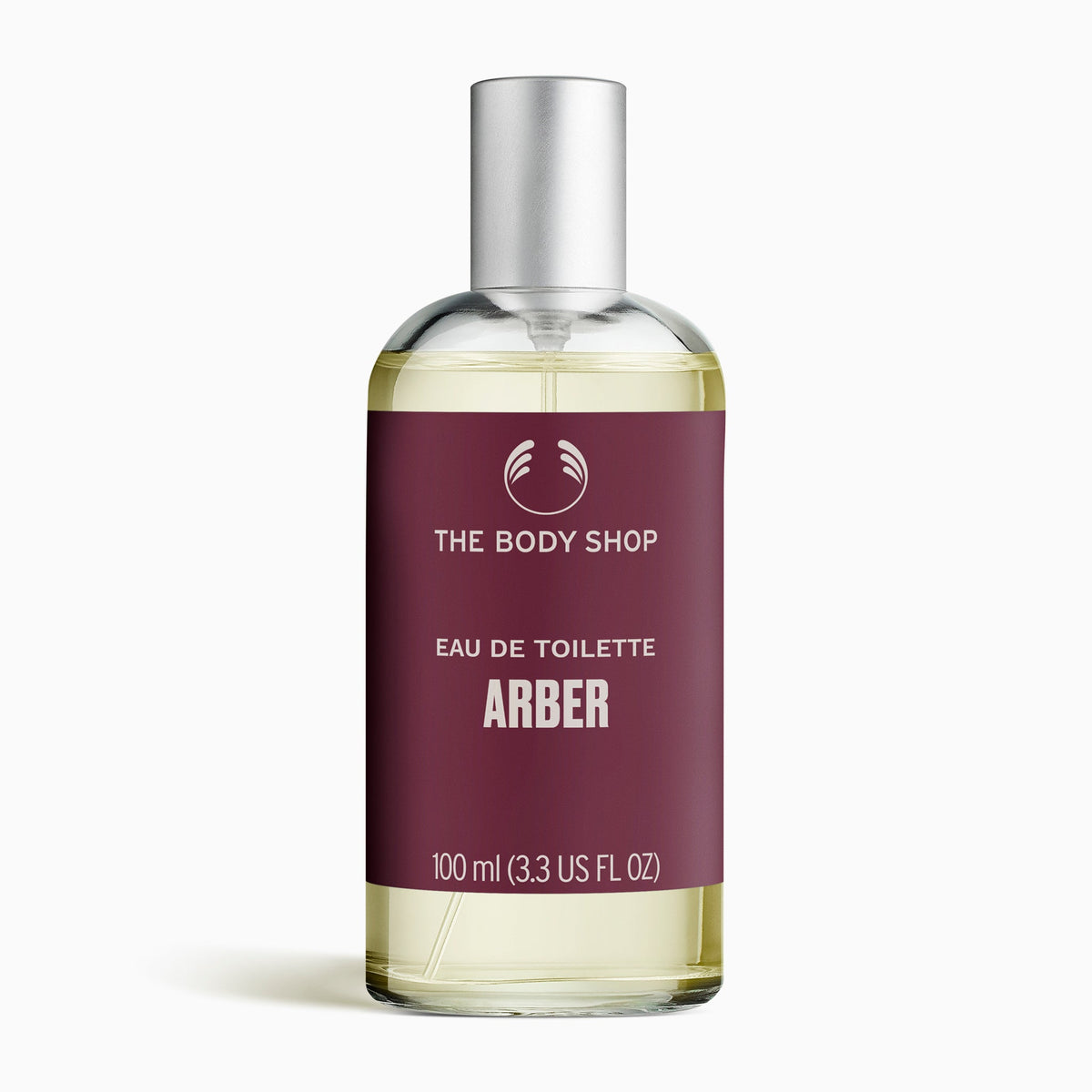 Arber Duo