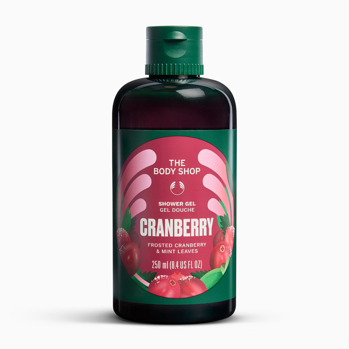 Ultimate Cranberry Collection