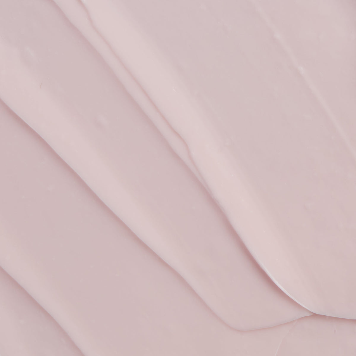 Frosted Cranberry & Mint Leaves Body Butter
