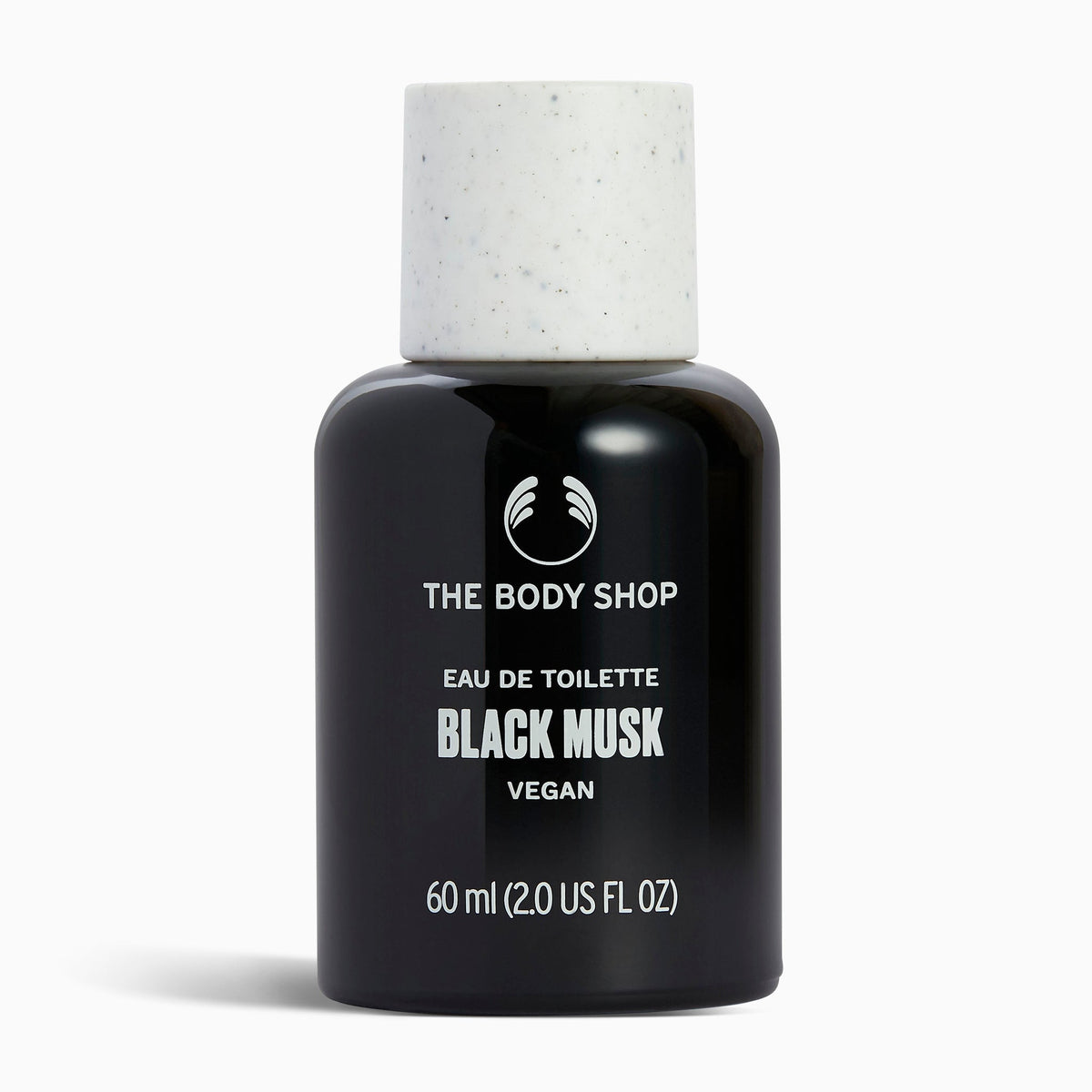 Black Musk Collection Gift Set