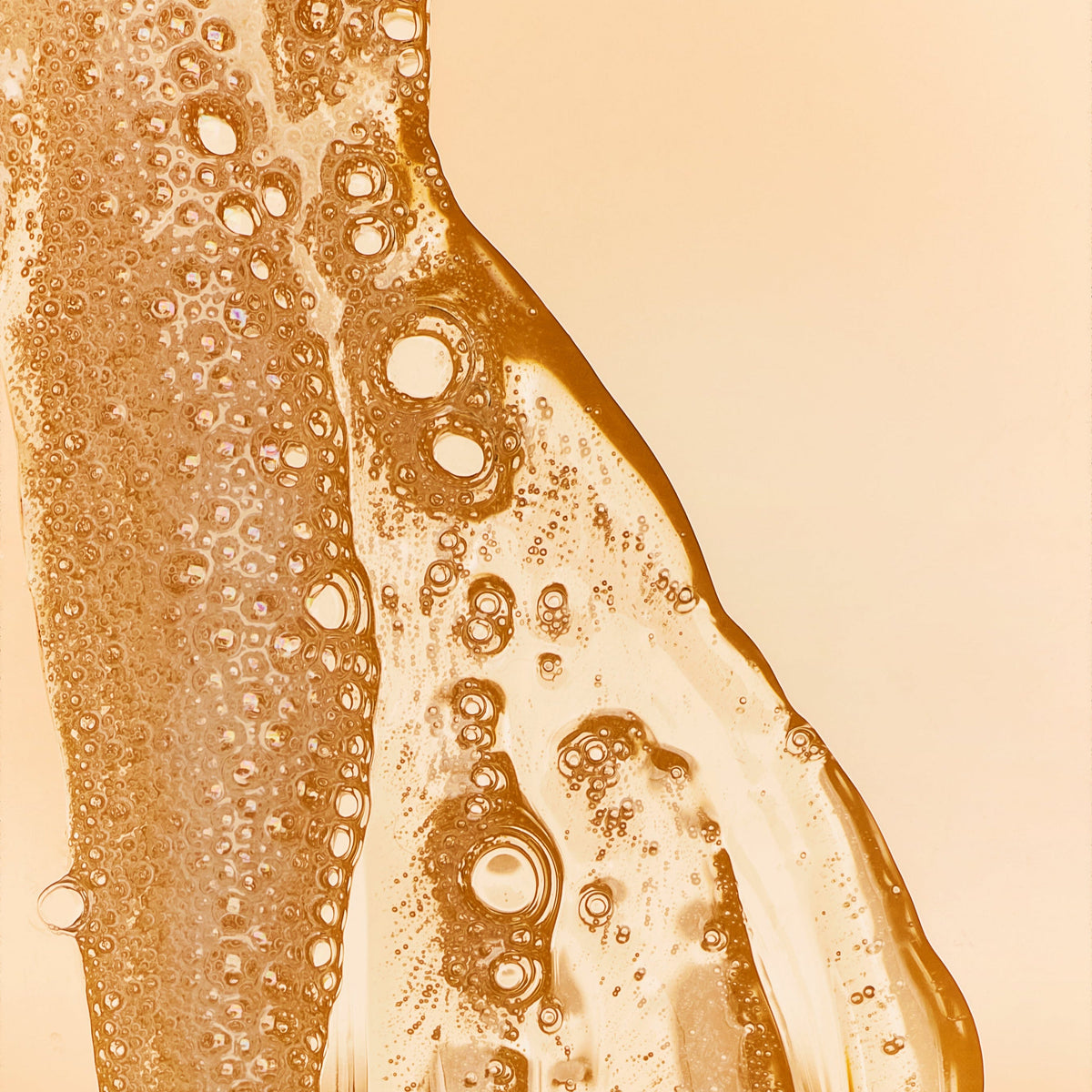 Passionfruit Shower Gel