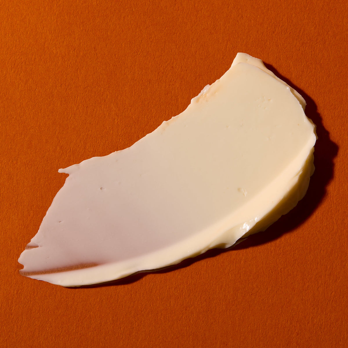 The Pumpkin Body Care Collection