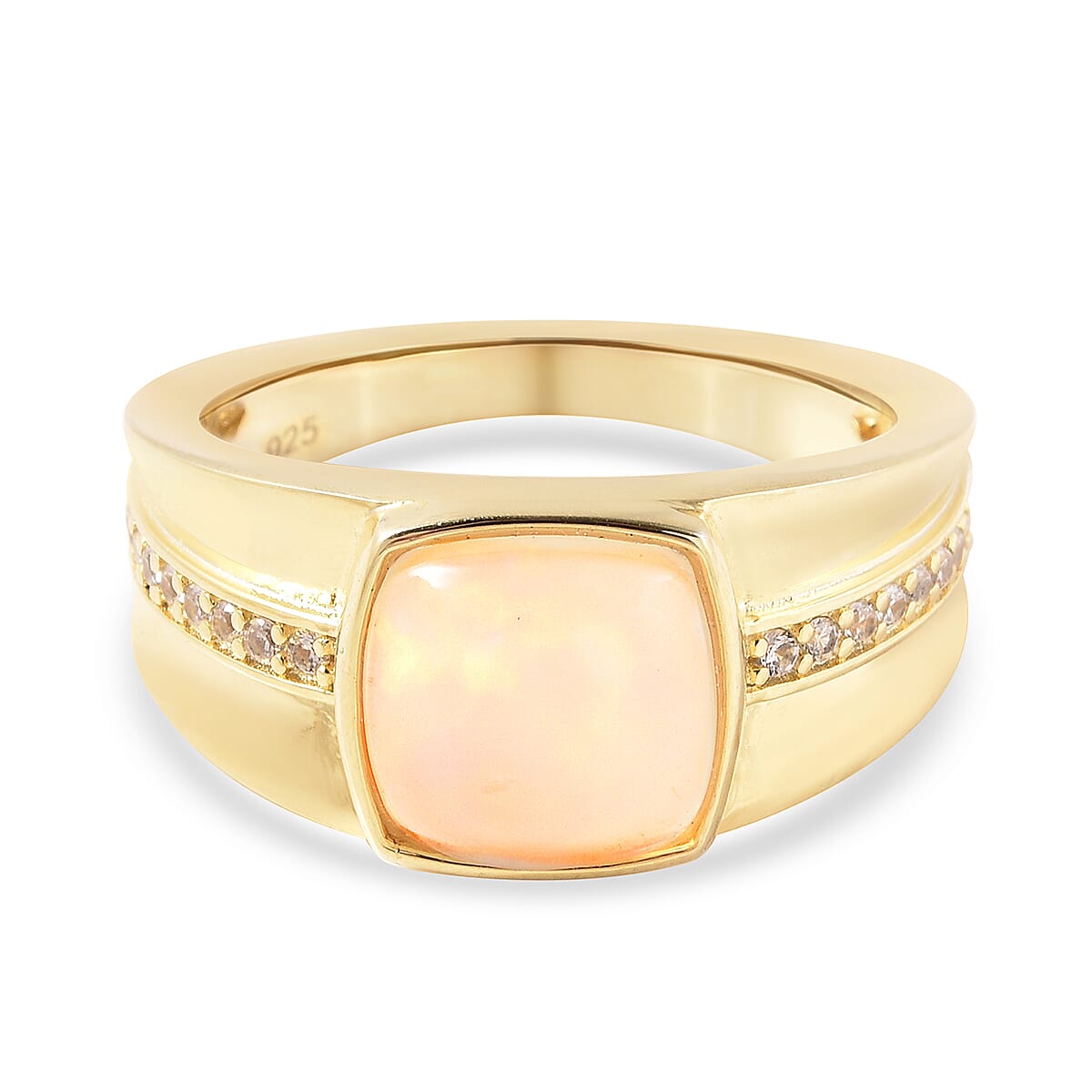 CR23228aCSS4$WZ16\XY-2.400Cts.
