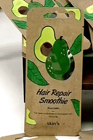 Skin79 Hair Repair Smoothie 20 ml