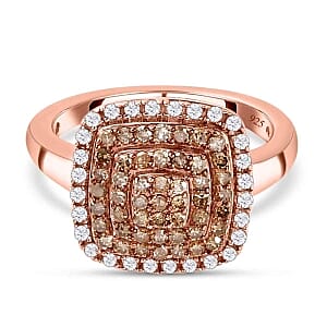 GRS1196  925 Silver  CX01  Ring