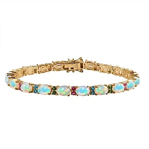 GBS1503  925 Silver  OP23  Bracelet