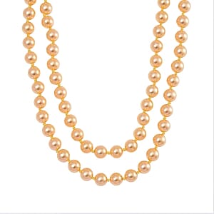 Chain in Sterling Silver (18-Inches)