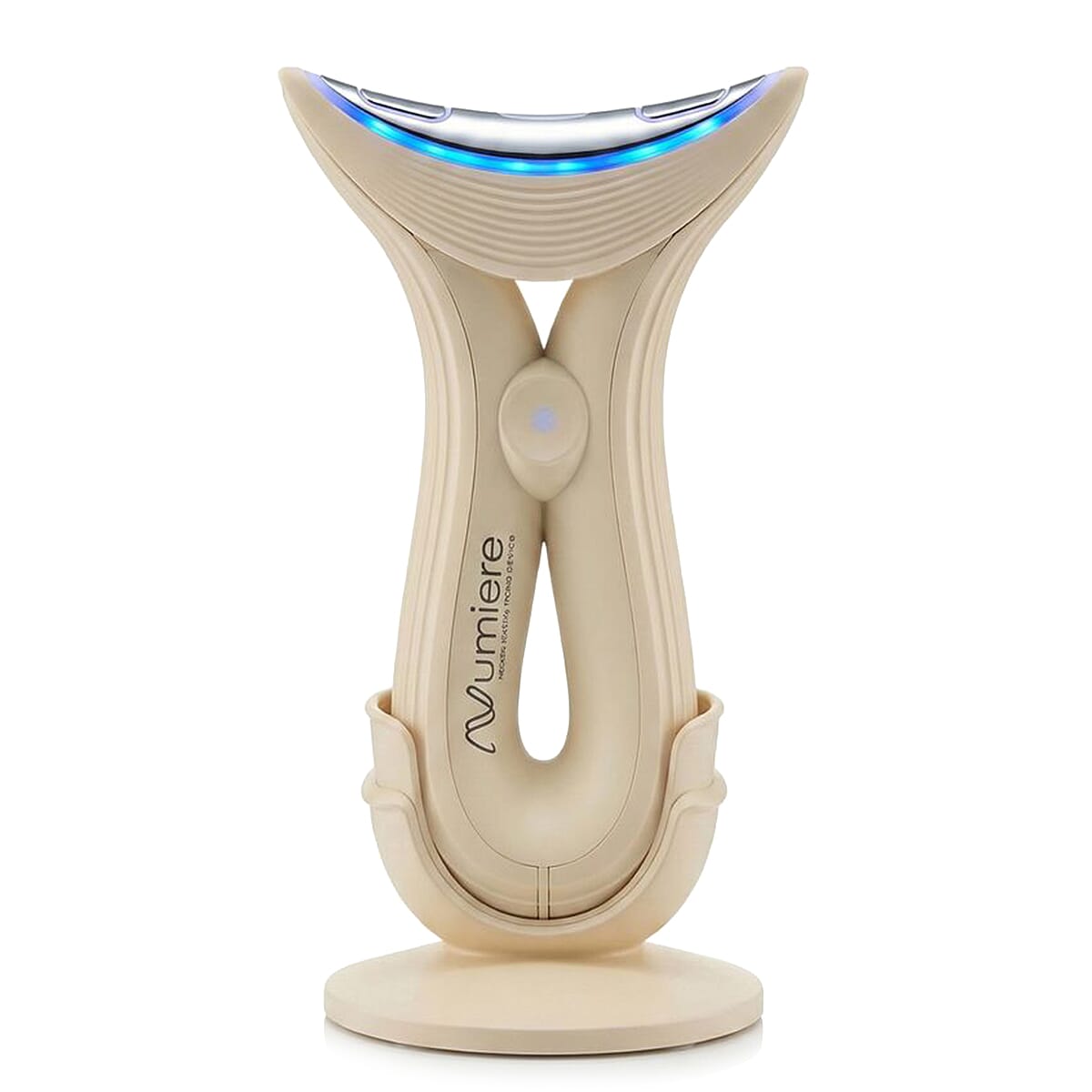 LUN  : Facial Device