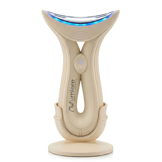 LUN  : Facial Device