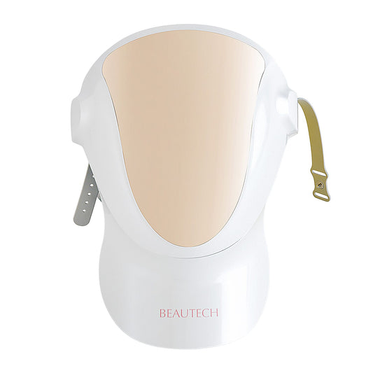 STG  : Facial Device