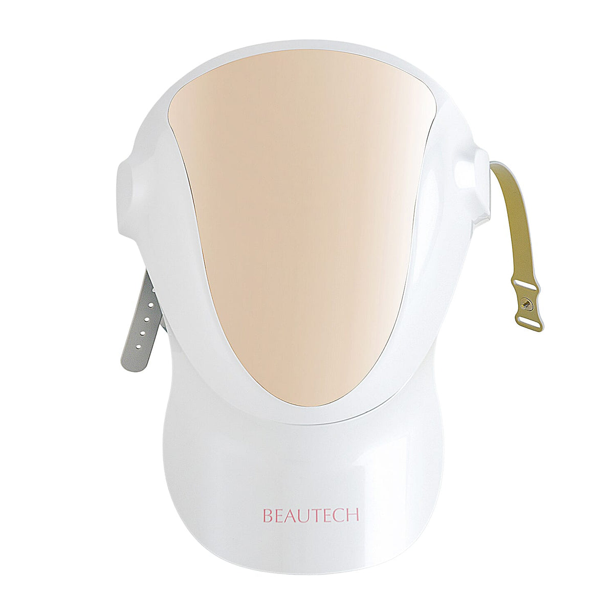 STG  : Facial Device