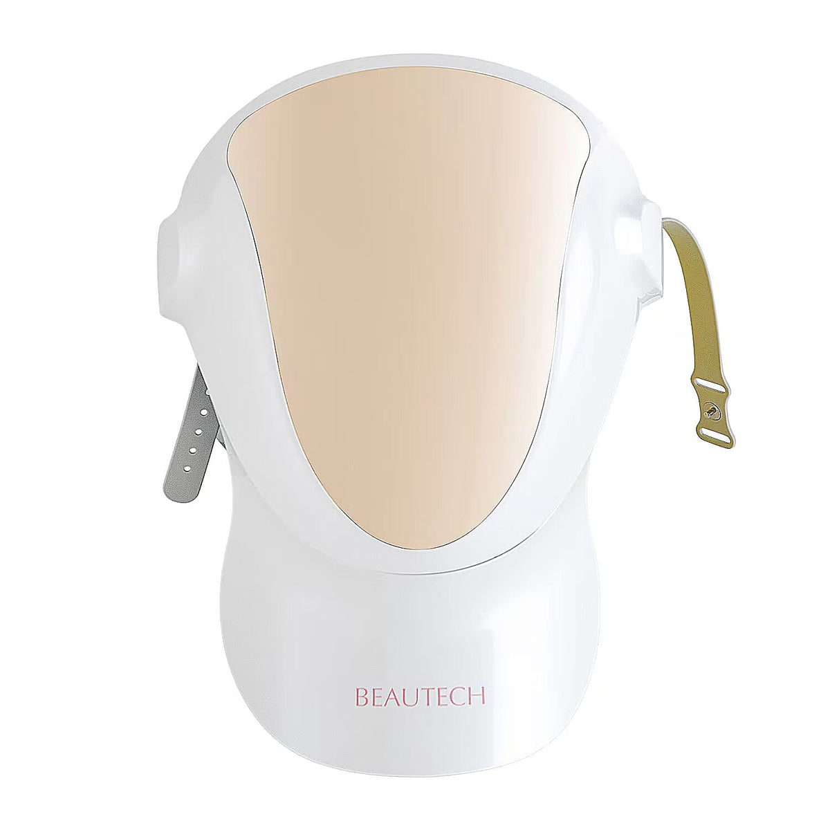 STG  : Facial Device