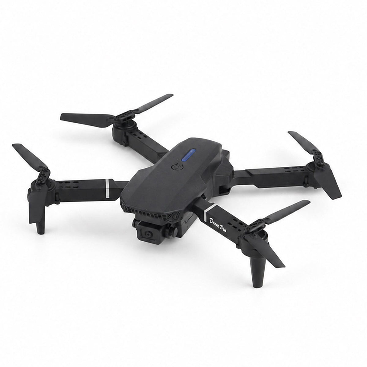 Remote Contral Toy Drone with Single Camera