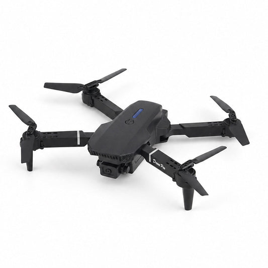 Remote Contral Toy Drone with Single Camera
