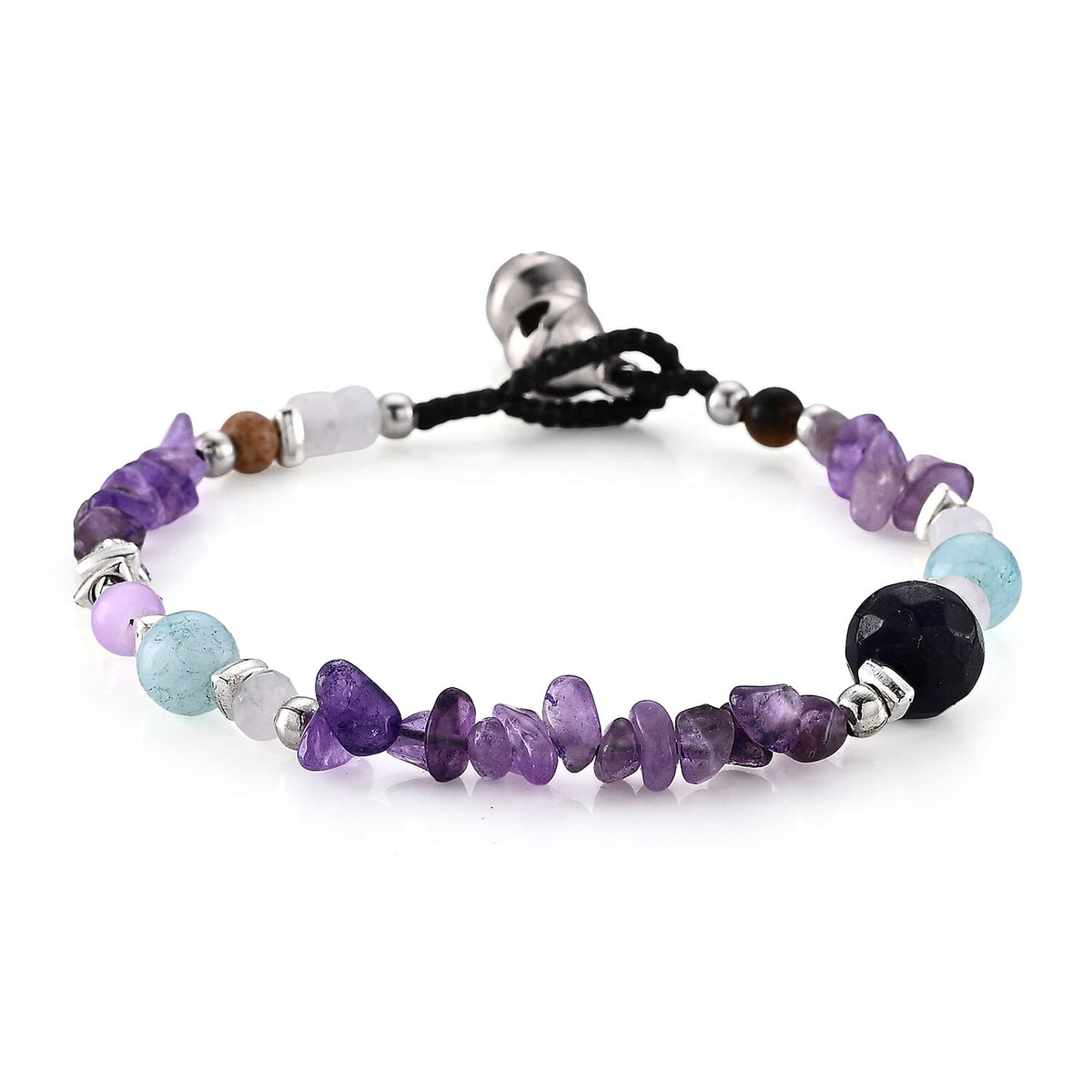 HKK  Pure Brass  AY01  Bracelet