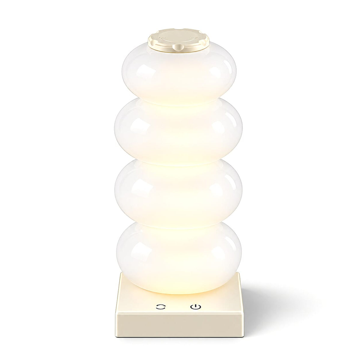 Decorative Rechargeable Light