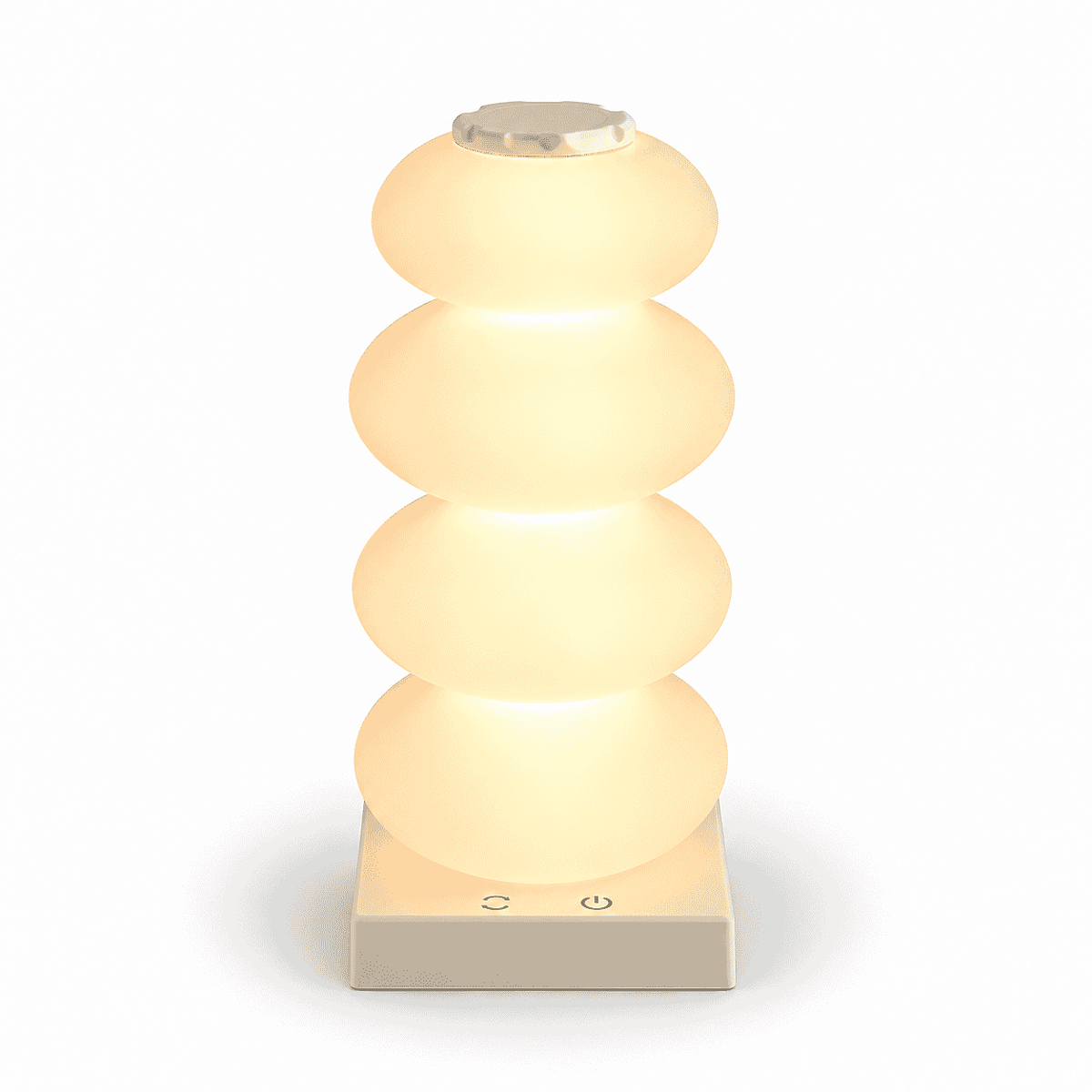 Decorative Rechargeable Light