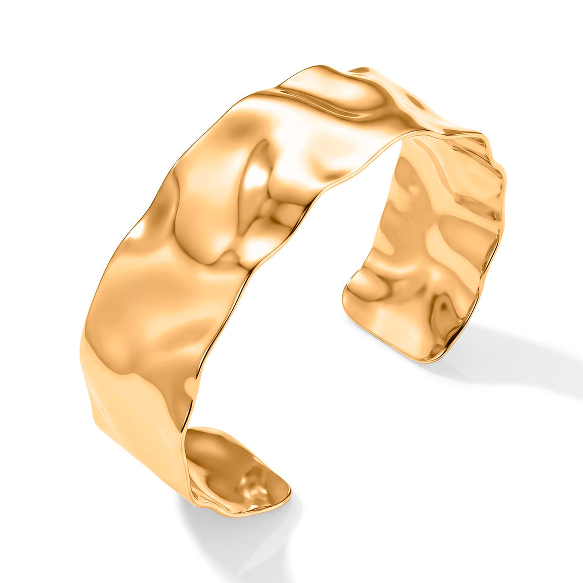 STG  Pure Stainless Stee  Bangle
