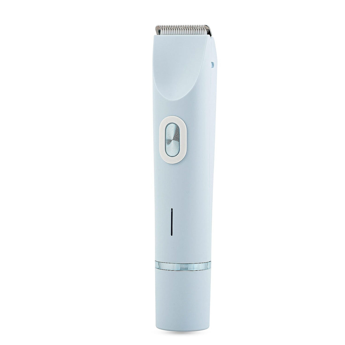 Bikini Trimmer  - white