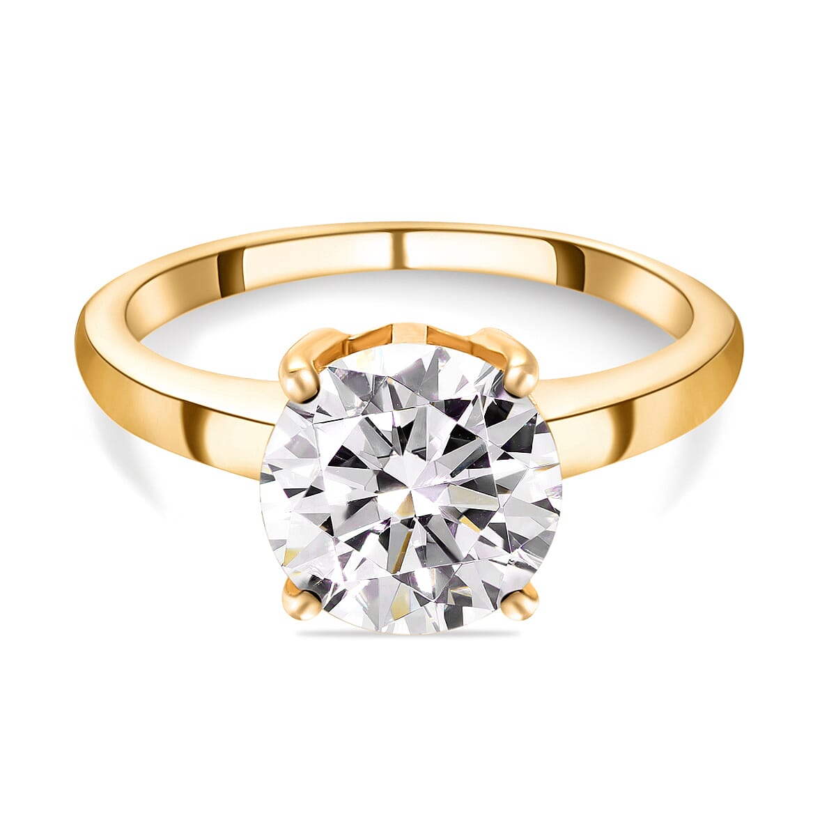 VR58293  925 Silver  MI01  Ring