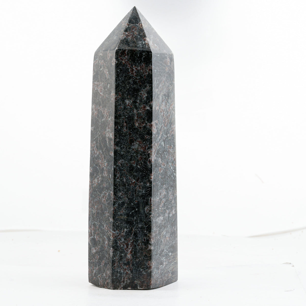 Astrophyllite Generator 9-10"