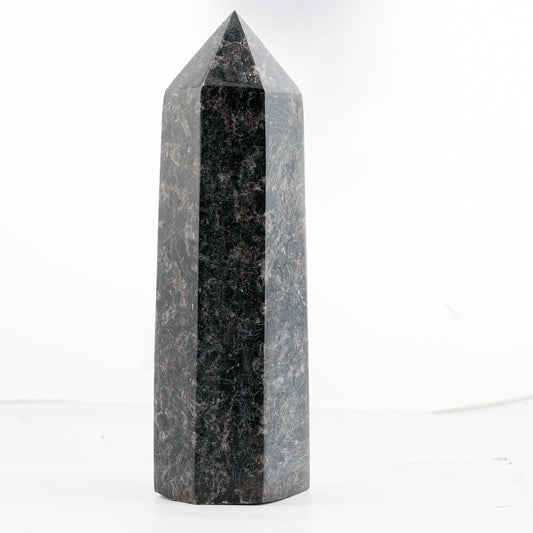 Astrophyllite Generator 9-10"