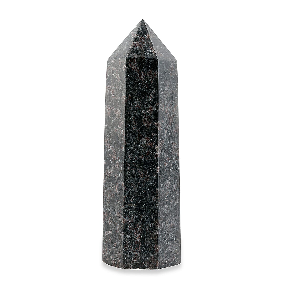 Astrophyllite Generator 9-10"