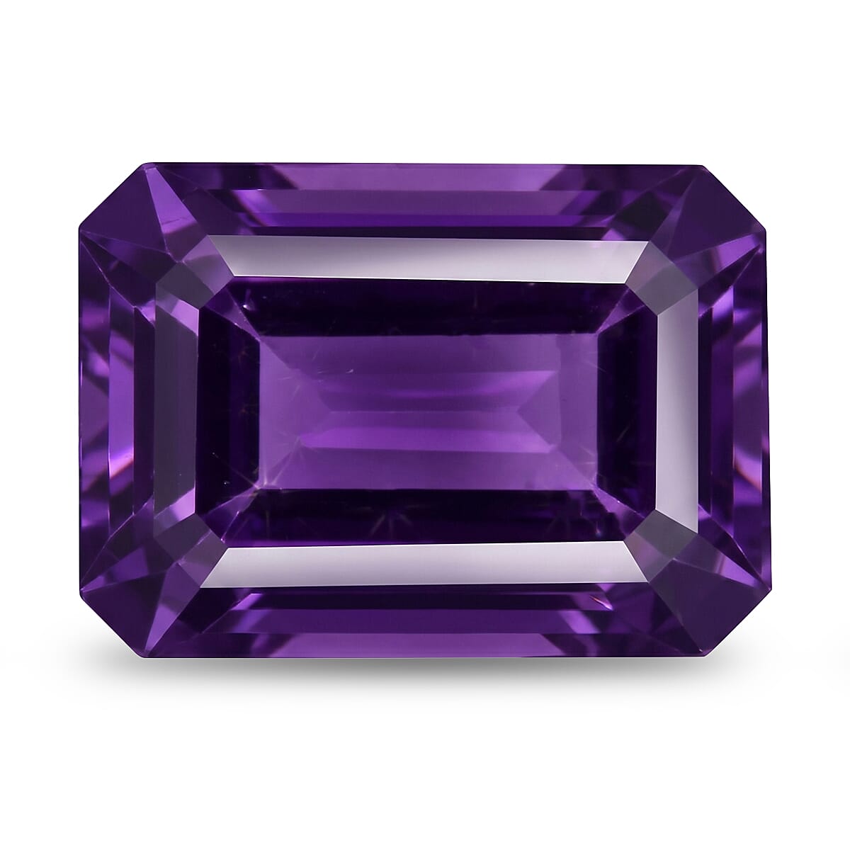 AA Moroccan Amethyst (Oct 14x10 mm) 6.12 ctw