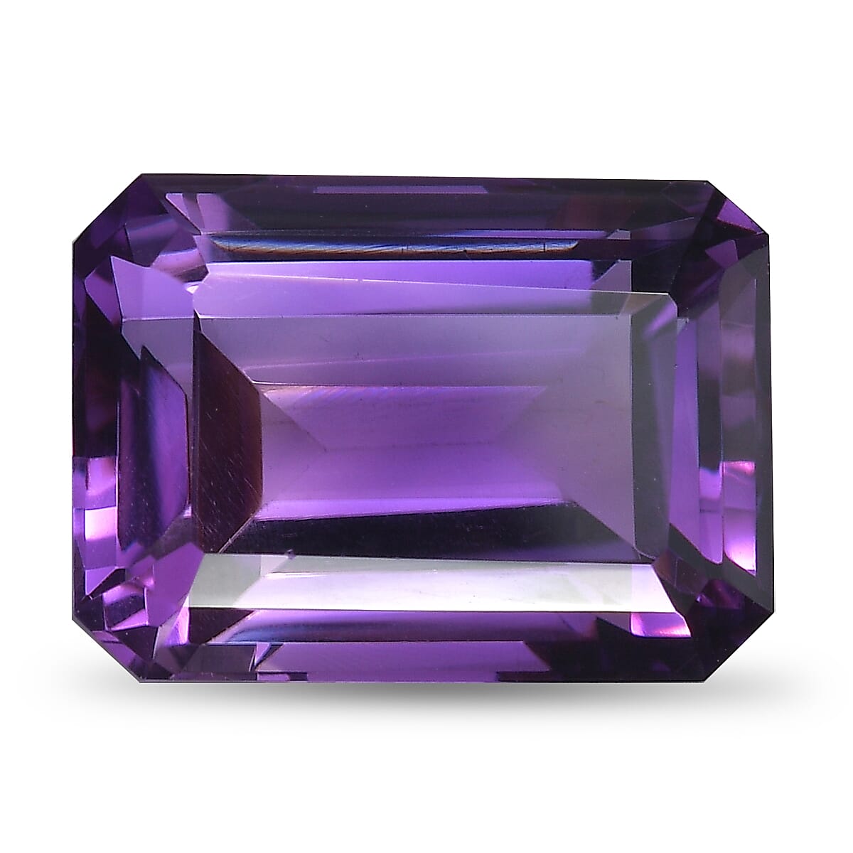 AA Moroccan Amethyst (Oct 18x13 mm) 14.74 ctw
