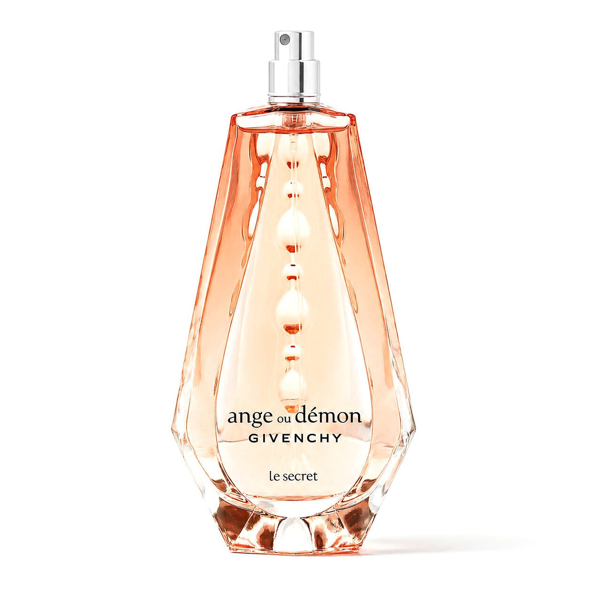 Ange OU Demon Le Secret/Givenchy EDP Spray 3.3 OZ (W)