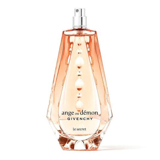 Ange OU Demon Le Secret/Givenchy EDP Spray 3.3 OZ (W)